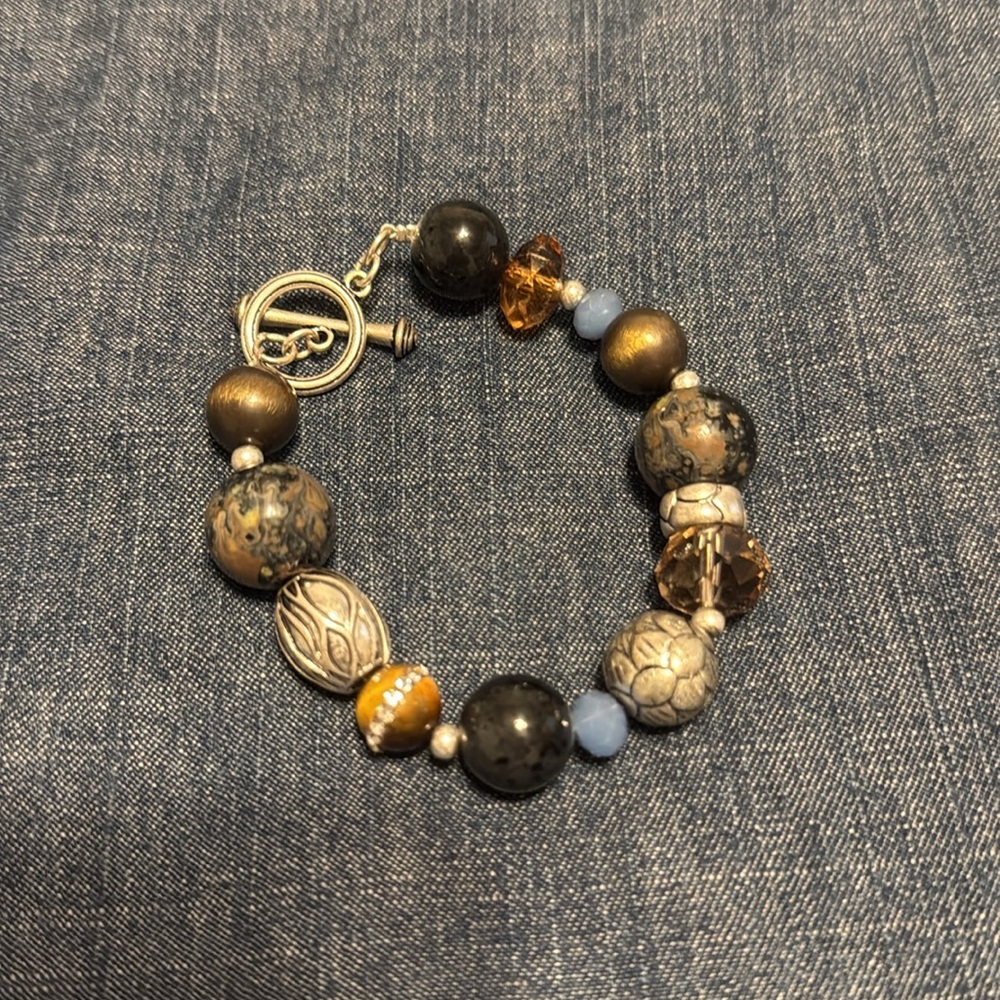 Premier Designs Bundle - Picture 3 of 4